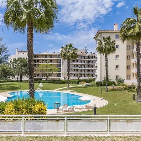 Contemporary 3 Bedroom In